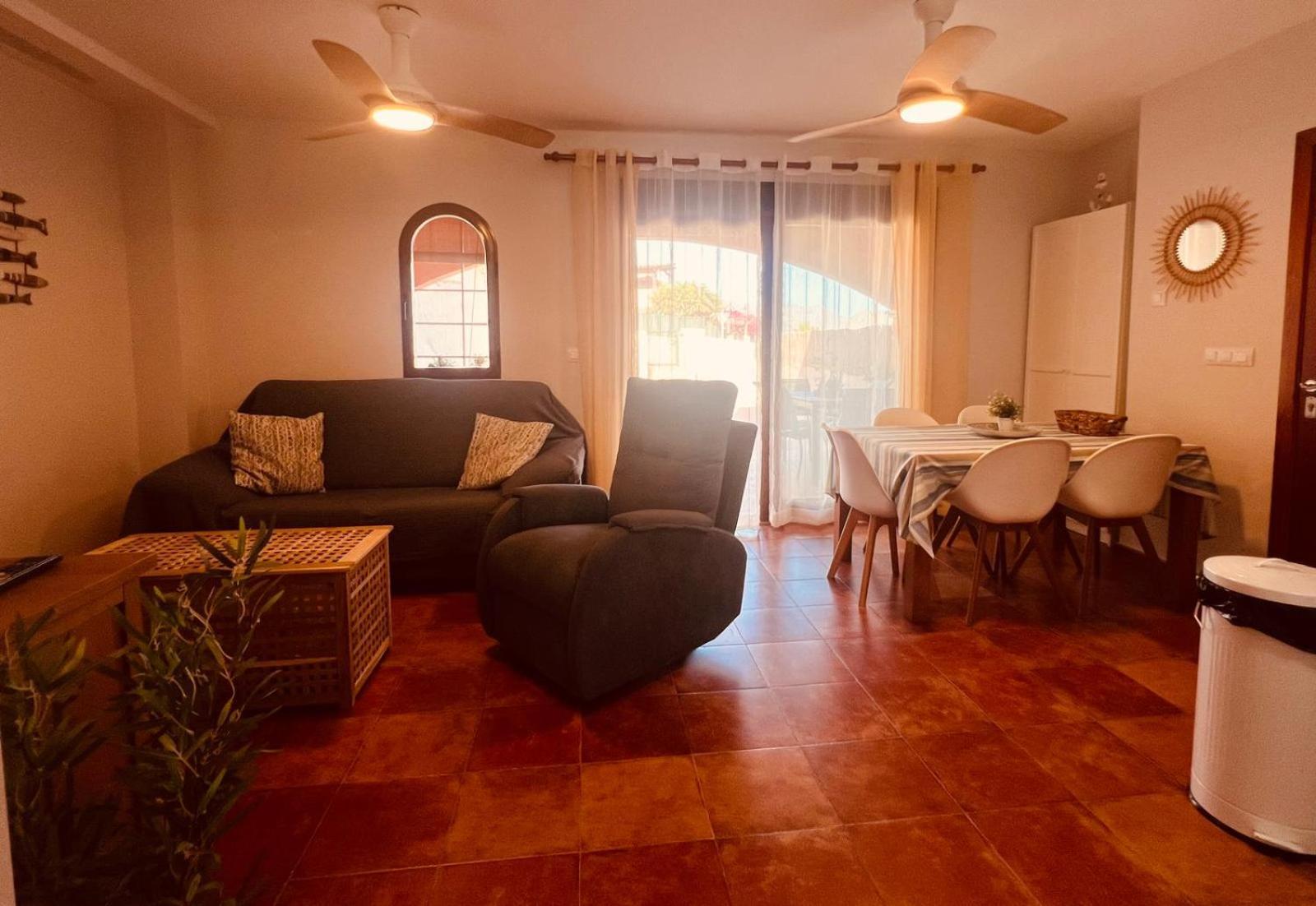 Cariqui, Bonita Y Cerca Del Mar Daire Cartagena Dış mekan fotoğraf