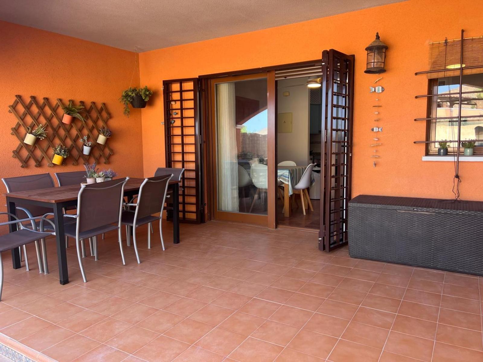 Cariqui, Bonita Y Cerca Del Mar Daire Cartagena Dış mekan fotoğraf