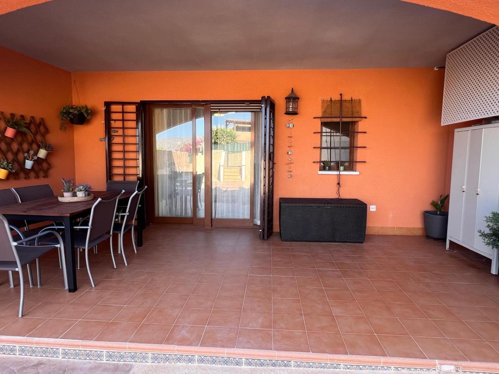 Cariqui, Bonita Y Cerca Del Mar Daire Cartagena Dış mekan fotoğraf