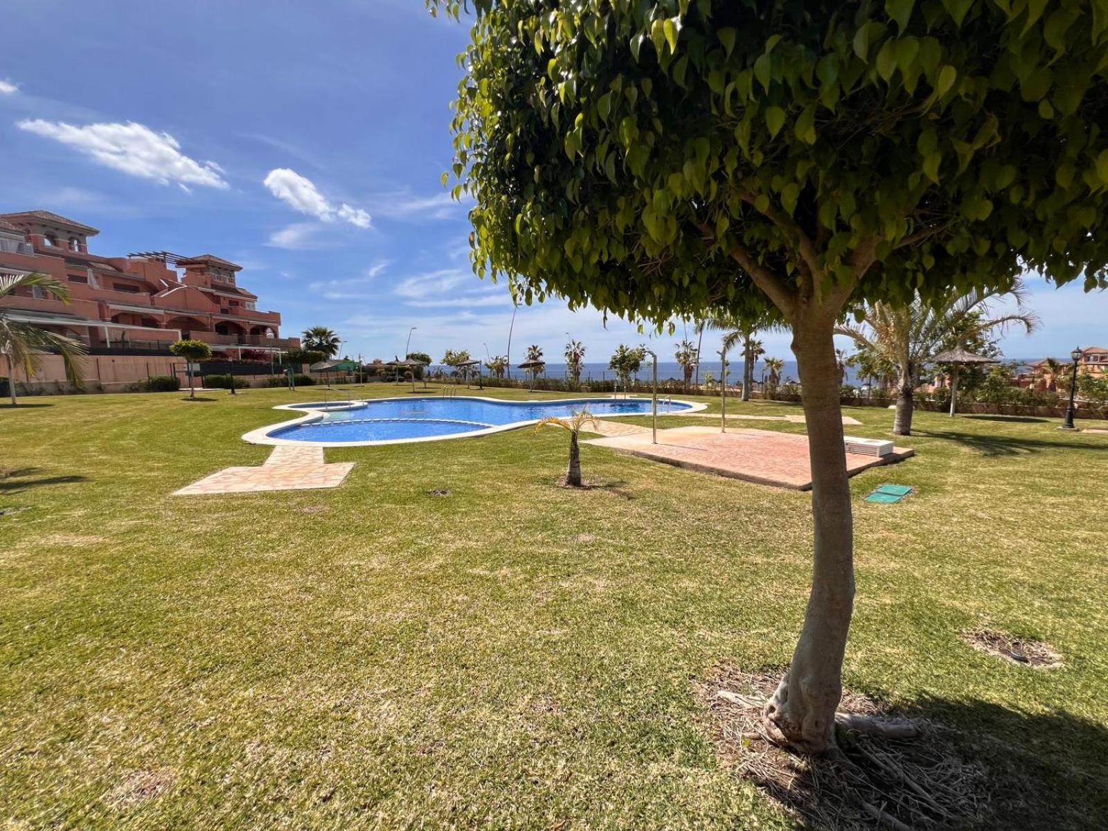 Cariqui, Bonita Y Cerca Del Mar Daire Cartagena Dış mekan fotoğraf