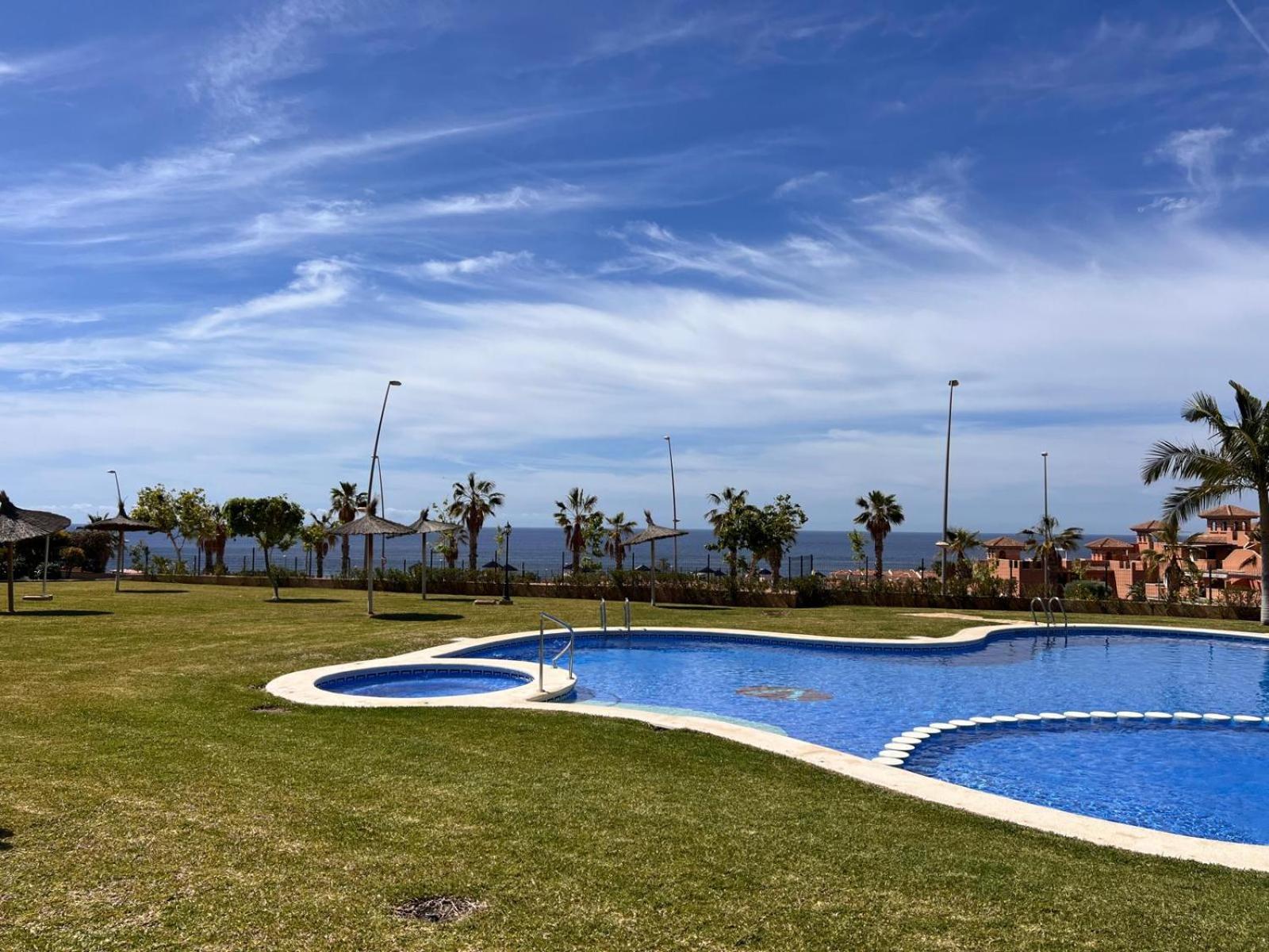 Cariqui, Bonita Y Cerca Del Mar Daire Cartagena Dış mekan fotoğraf